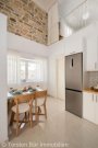 Pitsidia Kreta, Pitsidia Villa ca. 100m² Wfl. mit privatem Pool Haus kaufen